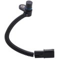 thumbnail image 2 of Crank Position Sensor for Harley Motorbikes Sensor 32707-01C 3270701C, 2 of 5