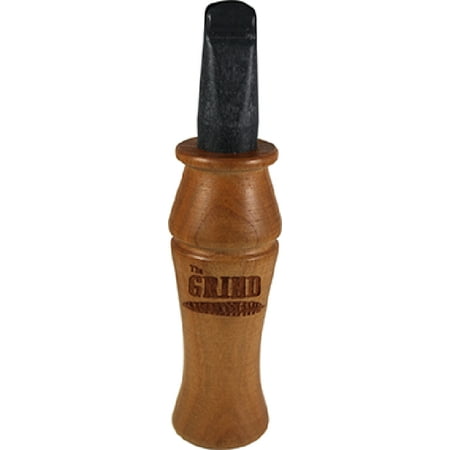 Rock Ridge Outdoors Locator Calls|Hunting Rock Ridge Outdoors The Grind Crow Caw Turkey Mouth Call Wood Buy At Cross Toss Trading