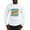 White, variant on CafePress - Sun's Out Buns Out Long Sleeve T Shirt - Unisex Cotton Long Sleeve T-Shirt