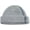 Grey, variant on Crochet Hats for Women Beanie Y2k Vintage Beanies Hat Grunge Accessories Emo Slouchy Warm Knitted