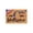A003- Style C, variant on Monogram Letter J 1776-2026 250th American Independence Day Memorial Doormat, USA Flag Patriotic Welcome Rug with "Welcome" Script, for Front Door, Entryway, Indoor Outdoor Use