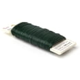 thumbnail image 2 of CousinDIY Paddle Wire 24 Gauge 59yd-Green, 2 of 2