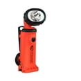 thumbnail image 2 of Streamlight 90770 Knucklehead Spot Flashlights Illumination Fast Charge Orange, 2 of 2