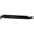 thumbnail image 5 of Geelife Bumper Bracket Set For 2003-2007 Classic Sierra Inner Brace Front Inner 2-Pcs, 5 of 9