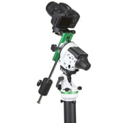 Sky Watcher Star Adventurer Pro Pack, Black/White