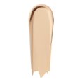 thumbnail image 3 of e.l.f. Cosmetics Soft Glam Satin Foundation, 3 of 8