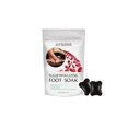 thumbnail image 1 of 10/20/30Pcs Sugar Regulating Foot Soak,Sugar Control Therapeutic Lymphatic Drainage, 1 of 4