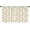 Bigfoot and Baby, variant on Blackout Kids Curtains,Bigfoot and Baby Beige Pattern Children's Insulated Curtains Set Of 2,Bedroom Essentials,Toddler Room Decor 42"x54"