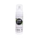 thumbnail image 2 of Agente de limpieza en seco para zapatos blancos, 200 ml, espuma limpiadora, sin lavado, potente descontaminante., 2 of 7