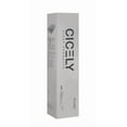 thumbnail image 2 of Matelas avec ressorts ensachés 8" Queen, 2 of 7