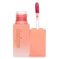 thumbnail image 1 of Tinte de labios Dasique Juicy Dewy #12 Sweet Marron 3.5 g Vegan, 1 of 3