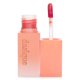 thumbnail image 1 of Tinte de labios Dasique Juicy Dewy #12 Sweet Marron 3.5 g Vegan, 1 of 3