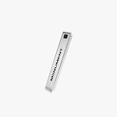 thumbnail image 4 of 98457 Stainless Steel Smokerbox, 4 of 7