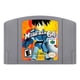 thumbnail image 1 of Mega Man 64 Para N64 Aventura De Acción Y Exploración, 1 of 6