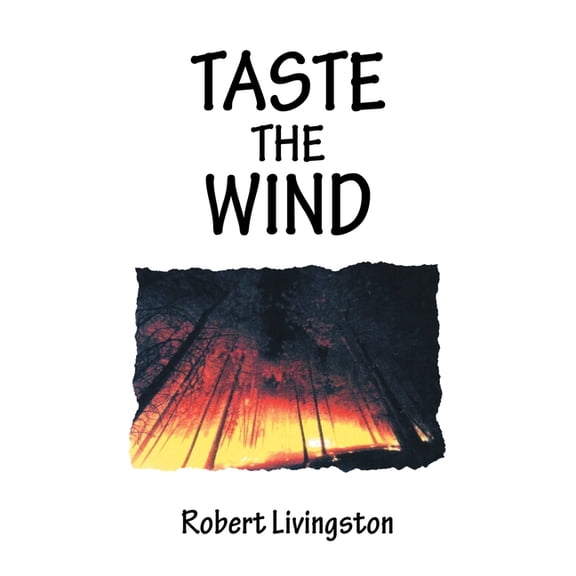 Taste the Wind