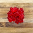 thumbnail image 3 of FirstChoiceCandy Gummy Bears (Red Wild Cherry, 5 LB), 3 of 5