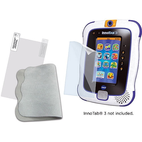 VTech InnoTab 3 Screen Protector