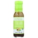 thumbnail image 1 of PK ITALN AVO/ACEITE VINGRT (6 X 8 OZ), 1 of 1