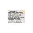 thumbnail image 2 of Revlon Poudre Fixatrice Antipollution Photoready candid, Sans Parabènes, 0,144 Once, 2 of 2