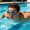 C, variant on Waterproof Anti-Fog Swimming Goggles, HD Clear Lens Wide View Swim Glasses for Men Women Training & Fitness,A