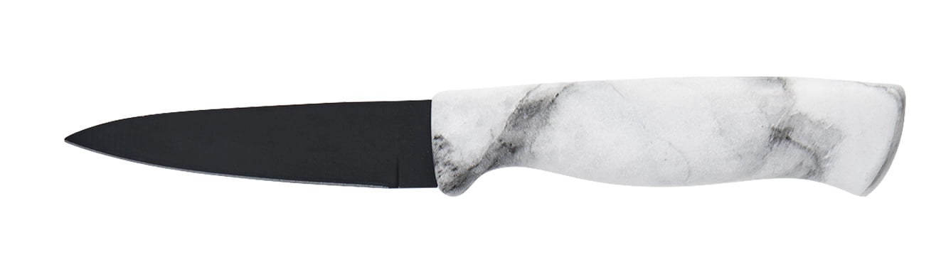 Farberware Chef Set, 3-Piece