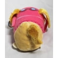 thumbnail image 3 of TY Beanie Boos - Teeny Tys Stackable Plush - Paw Patrol - SKYE (4 inch), 3 of 6