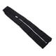 thumbnail image 1 of Bolsa de Snowboard, Revestimiento de Agua A Prueba de Agua de 200 cm de desgaste., 1 of 7