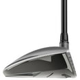 thumbnail image 2 of Pre-Owned TaylorMade Qi35 18* 5 Wood Senior Graphite Fujikura Air Speeder 50 2025 Value, 2 of 4
