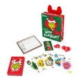 thumbnail image 2 of Funko Games DR. SEUSS GRINCH GROW YOUR HEART, 2 of 3