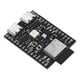thumbnail image 5 of ESP32-C3 Development Board Dual Type-C WiFi Bluetooth BLE5.0 DevKitM-1 Core Board ESP32C3 Module, 5 of 5