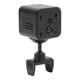 thumbnail image 1 of Mini Cámara De Seguridad, Visión Nocturna Automática, Lente Gran Angular Grande, Detección De Movimiento, Cámara WiFi De Bajo Consumo De Energía Para Conversaciones De, 1 of 7