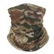 thumbnail image 3 of Máscara de camuflaje, bufanda tubular para el cuello, pañuelo facial, protección solar, ideal para ciclismo y camping, para hombres y mujeres., 3 of 5