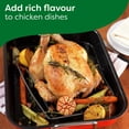 thumbnail image 4 of Bovril bouillon de poulet liquide, concentré, bouteille de 250 ml, 4 of 9