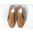 thumbnail image 4 of Onitsuka Tiger MEXICO 66 DELUXE NIPPON MADE 1181A507 203 Authentic WOOD BLACK, 4 of 6