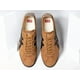 thumbnail image 4 of Onitsuka Tiger MEXICO 66 DELUXE NIPPON MADE 1181A507 203 Authentic WOOD BLACK, 4 of 6
