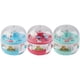 thumbnail image 3 of 3pcs mini máquina de garras Tiny Dinosaur Claw Machine Toy Kids Juguetes Favores de fiesta de dinosaurios, 3 of 5