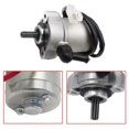 thumbnail image 4 of Motor for YZF R15, 4 of 5