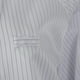 thumbnail image 5 of de protección antiestático para proteger a prueba de polvo Ropa de laboratorio para mujeres, 5 of 8
