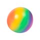 thumbnail image 1 of Rainbow Stress Relief Toy Bola adhesiva Anti estrés Bolas sensoriales blandas Bolas elásti Abanopi Bola de alivio del estrés, 1 of 5