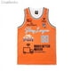 thumbnail image 3 of Nuevas camisetas de diseño de Cosplay Europa 12# Morant 99# Young Street Basketball Jerseys Camisetas Impresión por transferencia térmica, 3 of 5