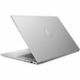 thumbnail image 5 of HP ZBook Studio G11 16" Laptop, Intel Core Ultra 7 165H, 1TB SSD, Windows 11 Pro, 5 of 10