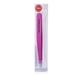 thumbnail image 2 of Pinza inclinada Tweezerman Pretty en acero inoxidable rosa, 2 of 4