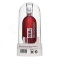 thumbnail image 5 of Diesel Zero Plus Masculine Eau De Toilette Spray 2.5 Oz / 75 Ml for Men by Diesel, 5 of 5