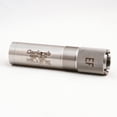 thumbnail image 2 of Carlson Beretta Benelli Mobil 20ga Sporting Clay Extra Full, 2 of 2