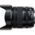 thumbnail image 3 of Lente Fujinon XF16-50mmF2.8-4.8 R LM WR FUJIFILM, 3 of 6