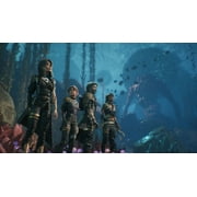 Clair Obscur: Expedition 33, PlayStation 5