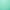 Mint Green, variant on Clarisonic Mia Smart 3-in-1 Connected Sonic Facial Cleansing Brush with Bluetooth Connectivity, Pink