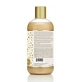 thumbnail image 3 of African Pride Moisture Miracle Shampoo, Nourish & Shine 12oz, 3 of 8