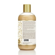 AP Moisture Miracle Shampoo, Nourish & Shine 12oz