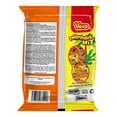 thumbnail image 2 of Caramelos Vero Rellerindos mix 20 pzas, 2 of 3